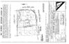4450 S Suncoast Blvd photo